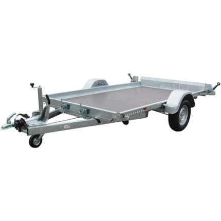 Lider Robust 40380 Tablett